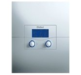 Vaillant calorMATIC 630/3 автоматический регулятор отопления