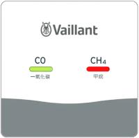 Vaillant Датчик CO/CH4 аксессуар для вентиляции