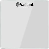 Vaillant Датчик PM2.5 (белый) аксессуар для вентиляции
