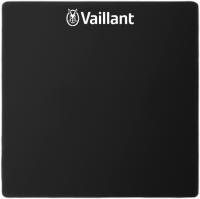 Vaillant Датчик PM2.5 (черный) аксессуар для вентиляции