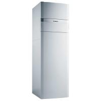 Vaillant ecoCOMPACT VSC INT 266/4-5 200 H напольный газовый котел