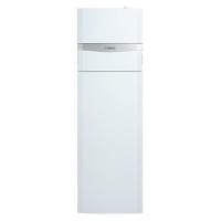 Vaillant ecoCOMPACT VSC INT 306/4-5 150 H напольный газовый котел