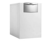Vaillant ecoCRAFT exclusiv VKK2006/3-E напольный газовый котел