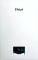 Vaillant ecoTEC intro VUW 24/28 AS/1-1 (H-RU) настенный газовый котел