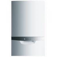 Vaillant ecoTEC plus VU 1006 /5 -5 настенный газовый котел