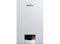 Vaillant ecoTEC plus VU 35CS/1-5 (N-INT4) настенный газовый котел