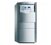 Vaillant ecoVIT VKK 226 /4 напольный газовый котел