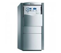 Vaillant ecoVIT VKK 476/4 напольный газовый котел
