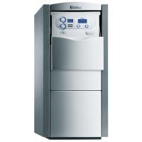 Vaillant ecoVIT VKK 656/4 напольный газовый котел