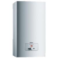 Vaillant eloBLOCK 14KVR14 электрический котел