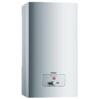 Vaillant eloBLOCK 21KVR14 электрический котел
