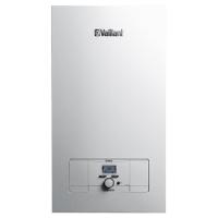 Vaillant eloBLOCK VE 9/14 электрический котел