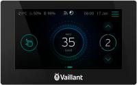 Vaillant haloVENT аксессуар для вентиляции