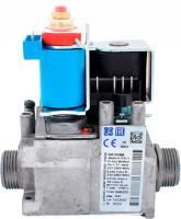 Vaillant клапан газовый (20122908) газовый клапан