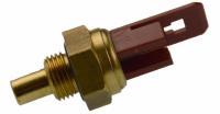 Vaillant NTC (0020075975) датчик температуры