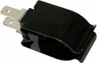 Vaillant NTC (0020107573) датчик температуры