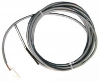 Vaillant NTC (253583) датчик температуры
