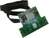 Vaillant Плата управления (0020094662) плата управления