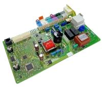 Vaillant Плата управления (130826) плата управления