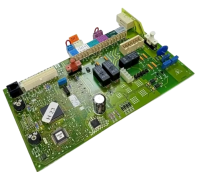 Vaillant Плата управления (130840) плата управления