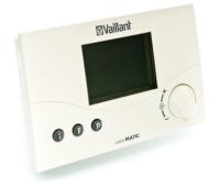 Vaillant Плата управления с дисплей аксессуар для отопления