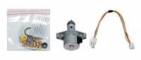 Vaillant Пропан AtmoMAG exclusiv RXI (GRX) аксессуар для отопления