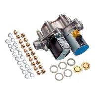 Vaillant Пропан/Бутан 12/20/24/28 аксессуар для отопления