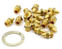 Vaillant RNC 32-36кВт (0020202407) комплект переналадки на сжиженный газ