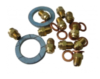 Vaillant RNC32(36) аксессуар для отопления