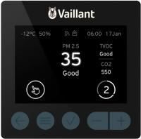 Vaillant sensoVENT аксессуар для вентиляции