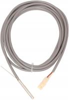 Vaillant Temperatur 145 l датчик температуры