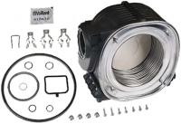 Vaillant Теплообменник (10029053) теплообменник