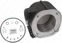 Vaillant Теплообменник (20246711) теплообменник