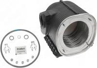 Vaillant Теплообменник (20252804) теплообменник