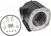 Vaillant Теплообменник (20268749) теплообменник