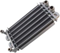Vaillant Теплообменник 24кВт (61654) теплообменник