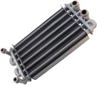 Vaillant Теплообменник 27кВт (61651) теплообменник