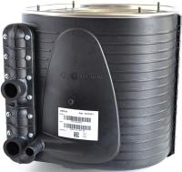 Vaillant Теплообменник первичный (20135134) теплообменник