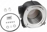 Vaillant Теплообменник первичный (20209544) теплообменник