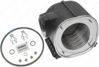 Vaillant Теплообменник первичный (20209546) теплообменник