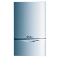 Vaillant turboTEC PLUS VU 242-5 настенный газовый котел