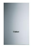 Vaillant uniSTOR VIH Q 75B бойлер косвенного нагрева