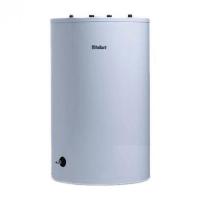 Vaillant uniSTOR VIH R 120/6 ВR бойлер косвенного нагрева