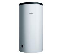 Vaillant uniSTOR VIH R 150/6 В бойлер косвенного нагрева