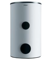 Vaillant uniSTOR VIH R 200/6 В бойлер косвенного нагрева