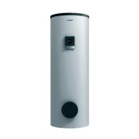 Vaillant uniSTOR VIH R 400/3 MR бойлер косвенного нагрева