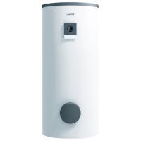 Vaillant uniSTOR VIH R 500/3 BR бойлер косвенного нагрева