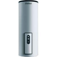 Vaillant VEH 200/5 exclusiv электрический накопительный водонагреватель