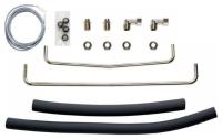 Vaillant VIH CB 75/Q 75 B комплект подключения