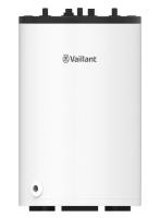 Vaillant VIH R CN 200 бойлер косвенного нагрева